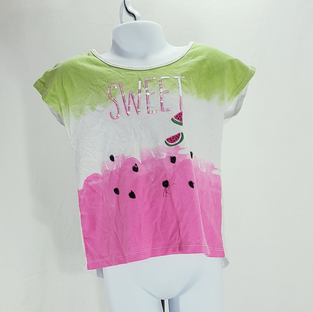 Watermelon 🍉 - Picture 5 of 5